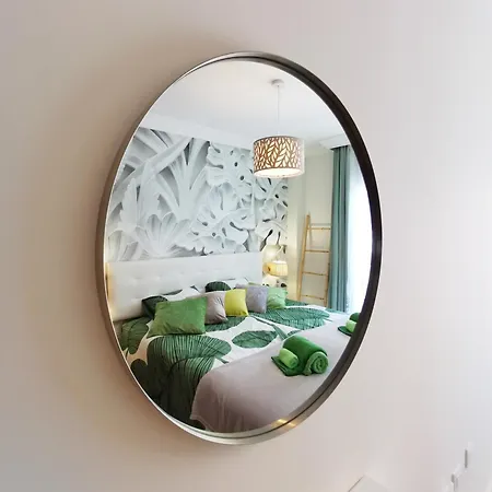 Tenerife Dream لاس غاليتاس