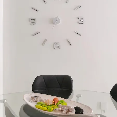 Tenerife Dream شقة