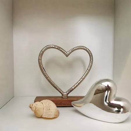 شقة Tenerife Dream