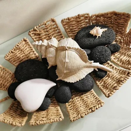 Tenerife Dream 公寓 *