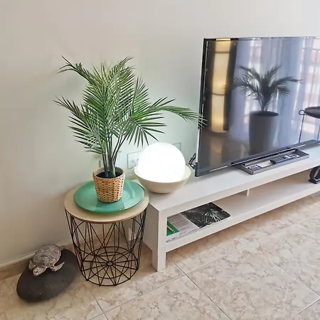 Tenerife Dream Apartment