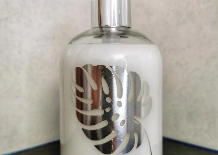 Appartamento Tenerife Dream