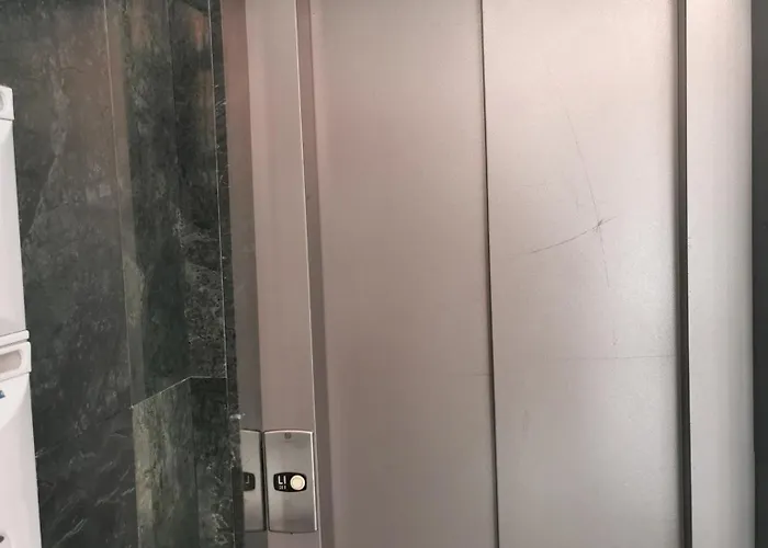 Tenerife Dream Appartamento *