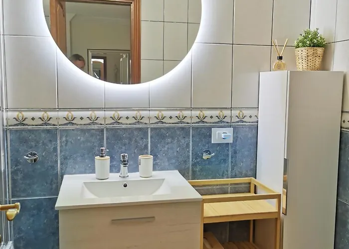 Tenerife Dream Las Galletas