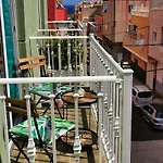 Apartmán Tenerife Dream