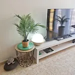 Tenerife Dream Apartmán