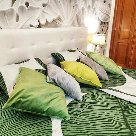 Apartmán Tenerife Dream *