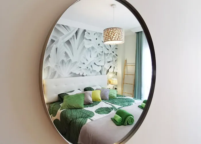 Tenerife Dream Las Galletas