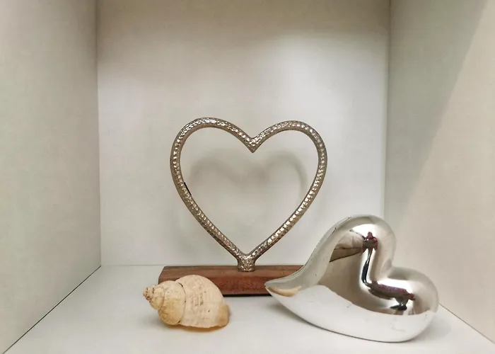 Daire Tenerife Dream