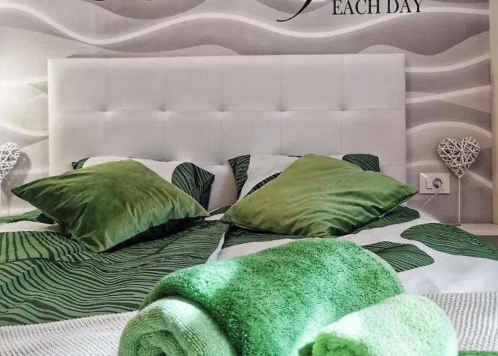 Tenerife Dream Las Galletas