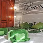 Lejlighed Tenerife Dream *