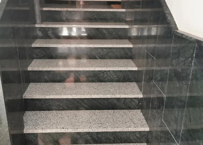 Tenerife Dream * Las Galletas