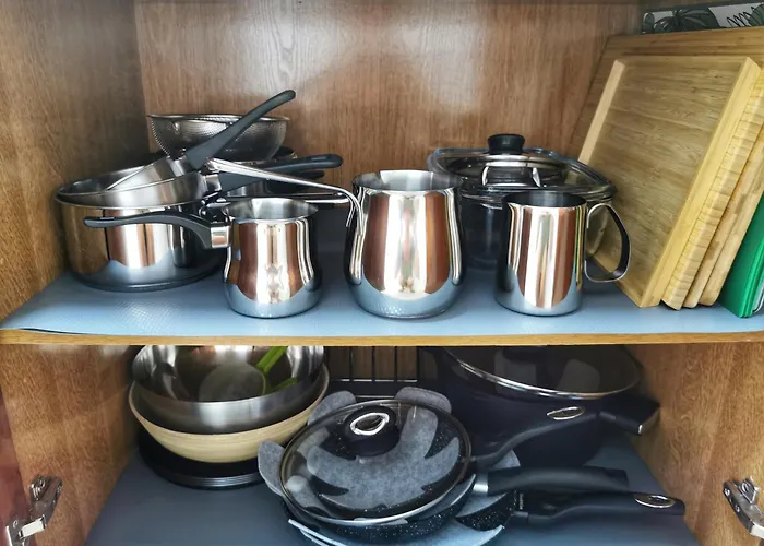 Tenerife Dream Apartamento *